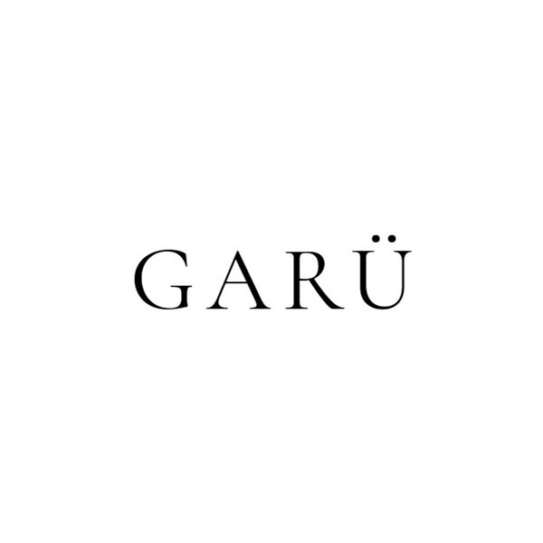 Garü Formal - Sitio Oficial
